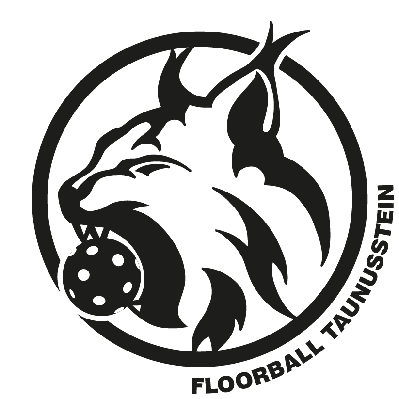 Floorball – SV Taunusstein-Neuhof