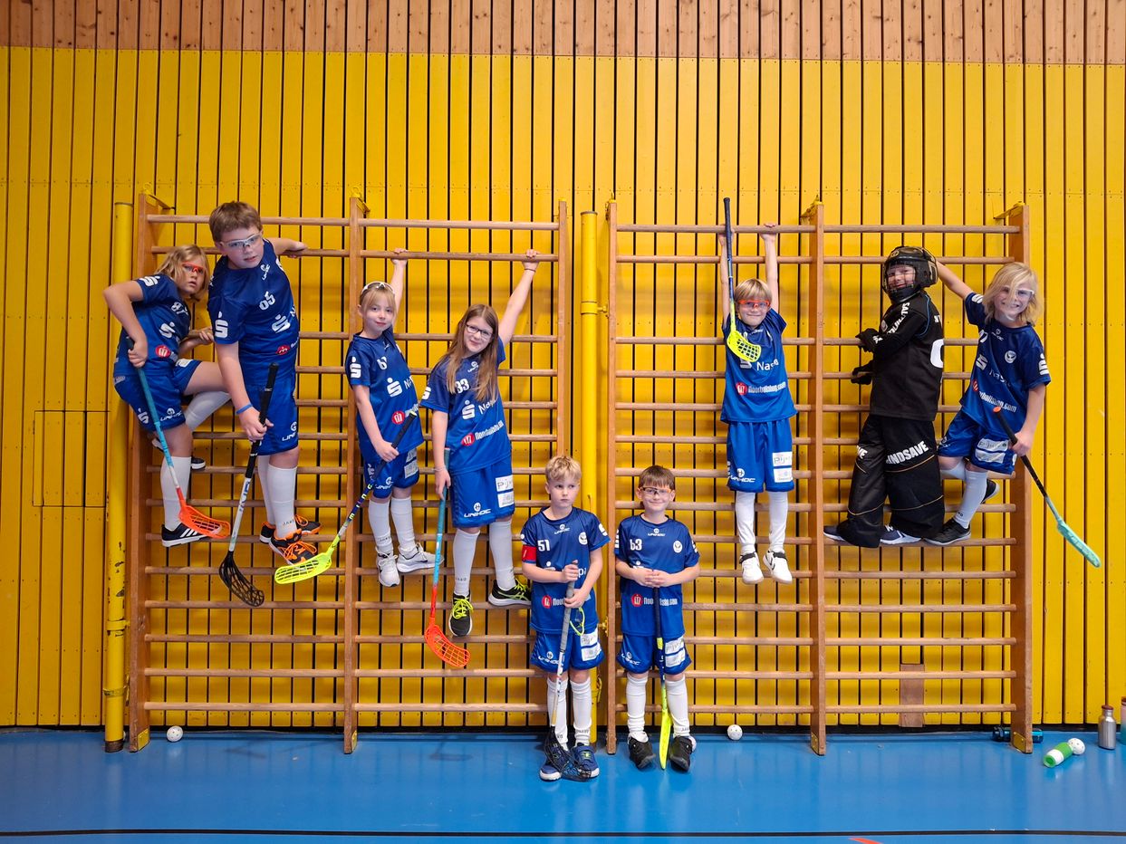 2025_11_22-U11-Schriesheim