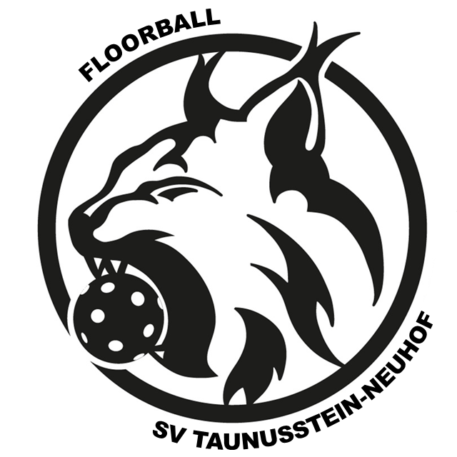 Floorball – SV Taunusstein-Neuhof