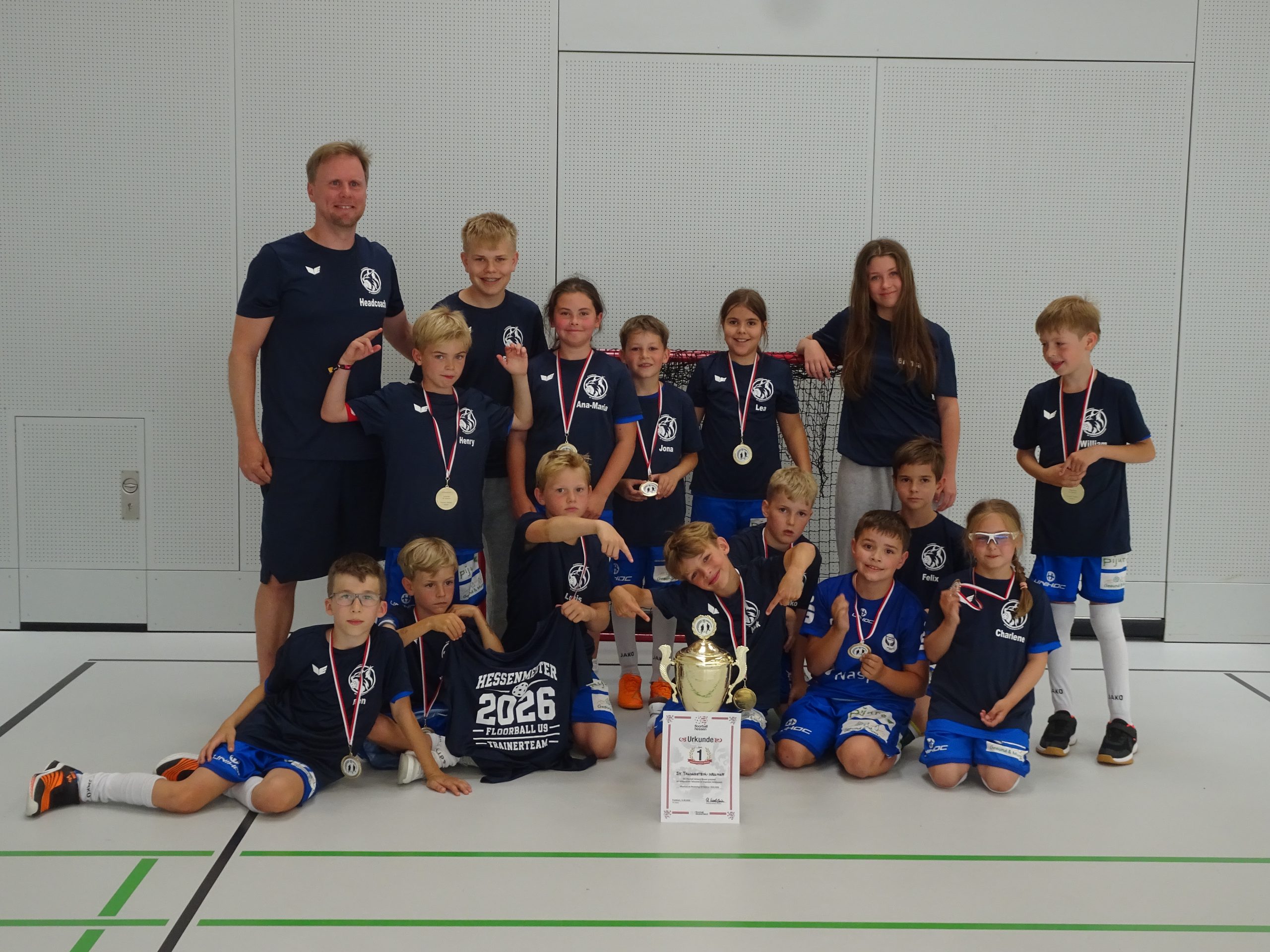 2026_06_14-Team-2