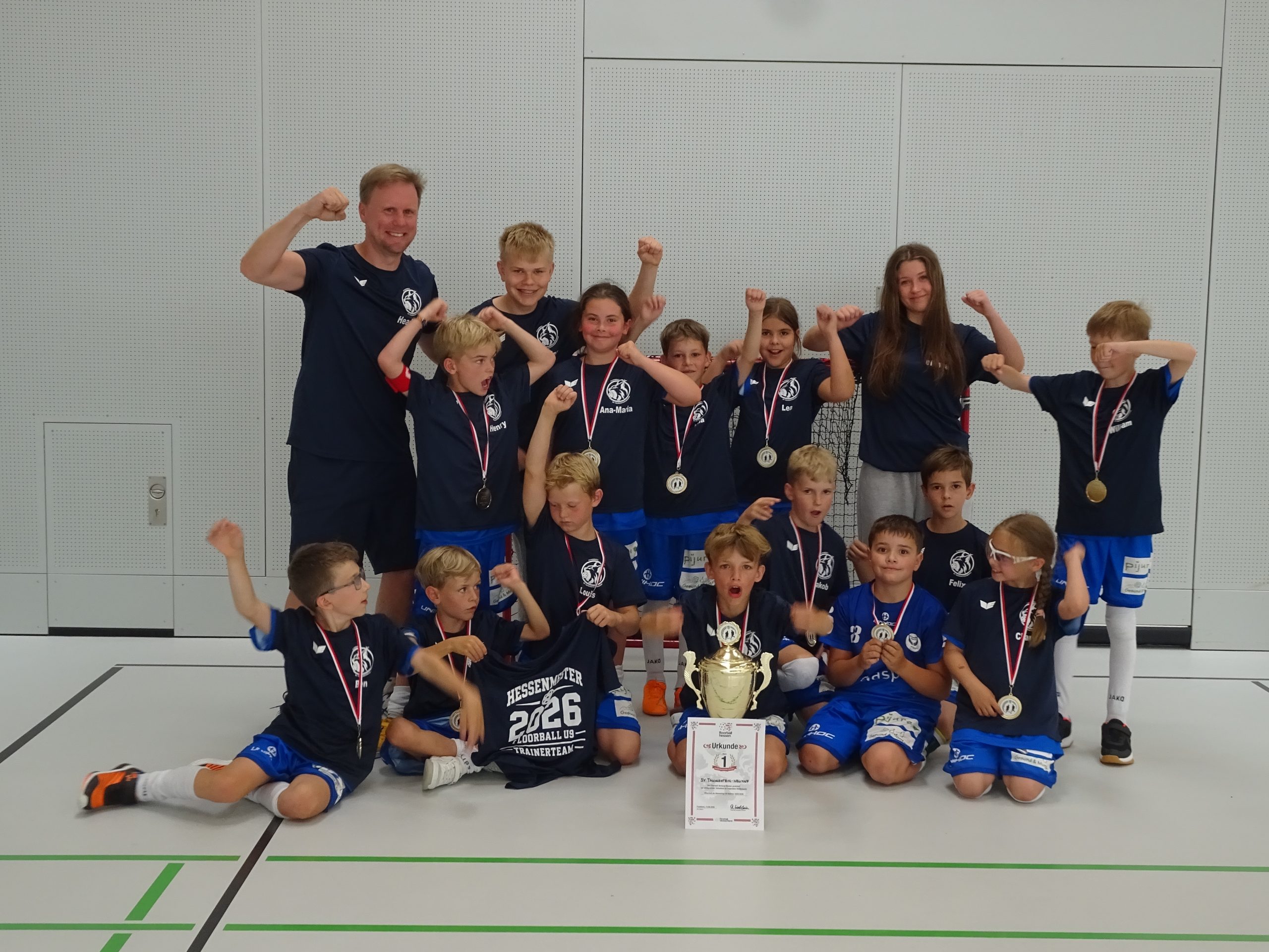 2026_06_14-Team-3