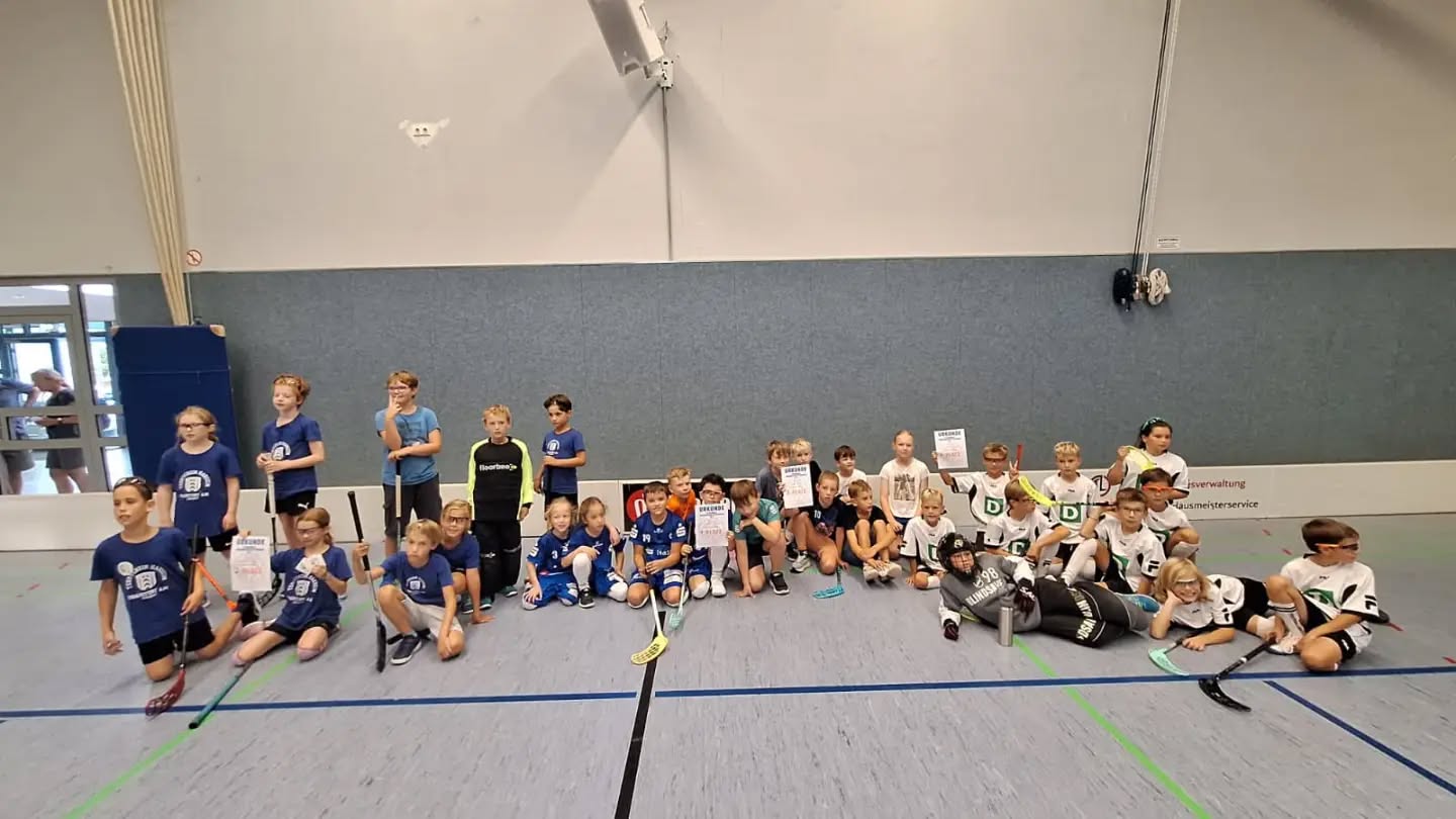 2026_09_29 U11 Alle Teams zusammen