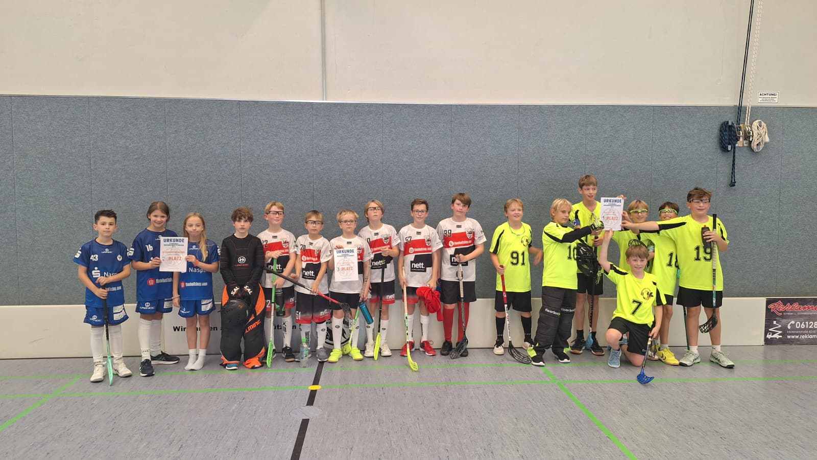 2026_09_05-Alle-Teams-U13