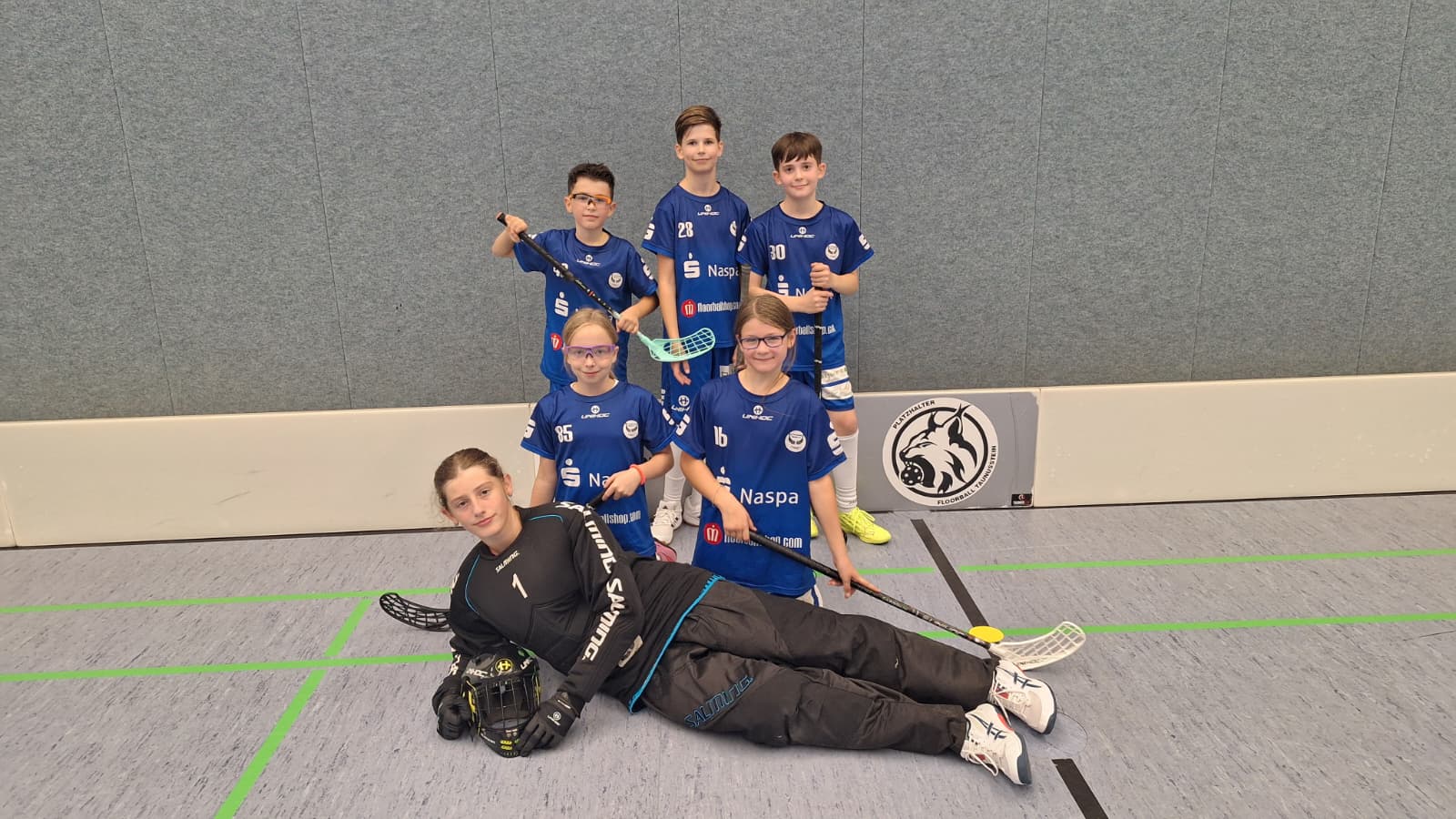 2026_09_05-Team-U13