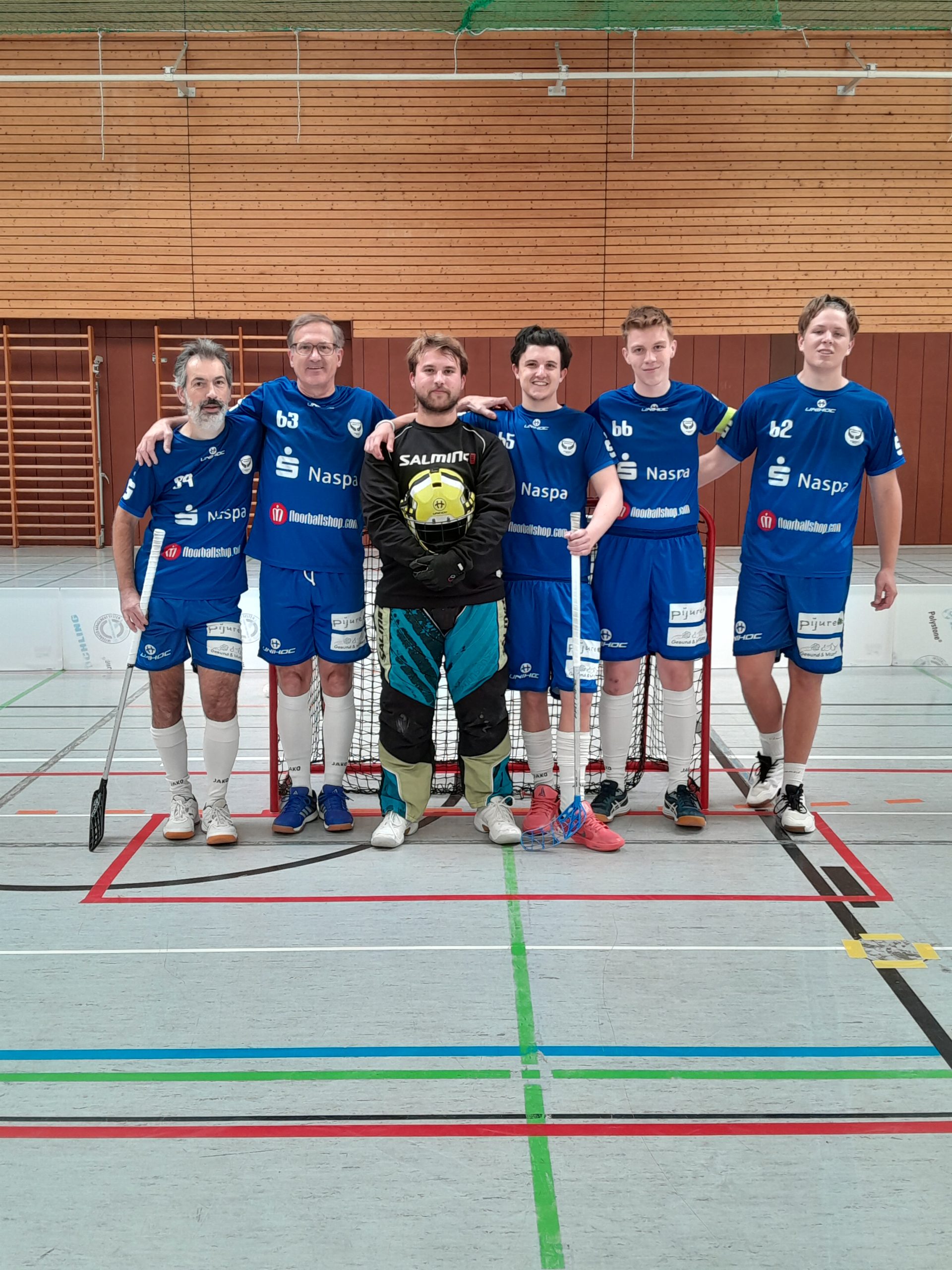 2026_09_27-Erw-KF-Giessen